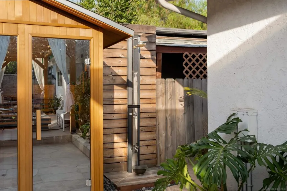 9140 Inverness Santee, CA 92071