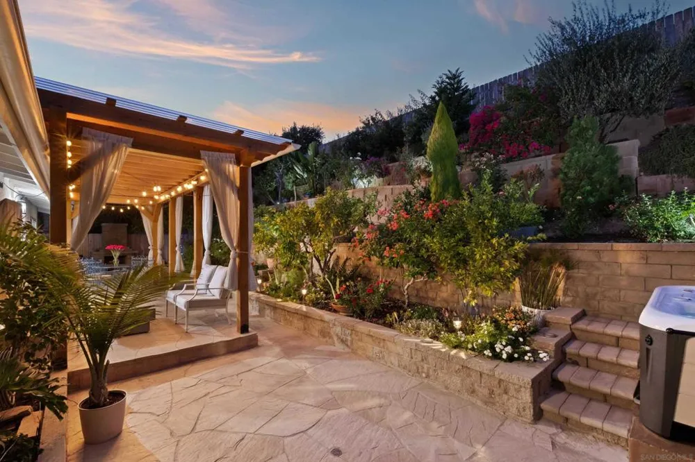 9140 Inverness Santee, CA 92071