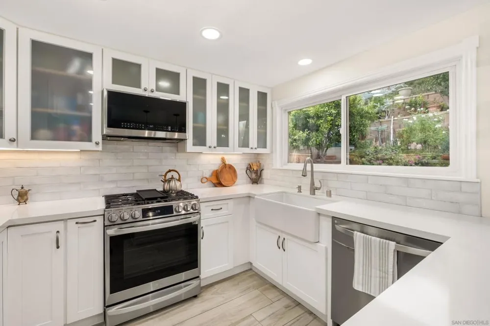 9140 Inverness Santee, CA 92071