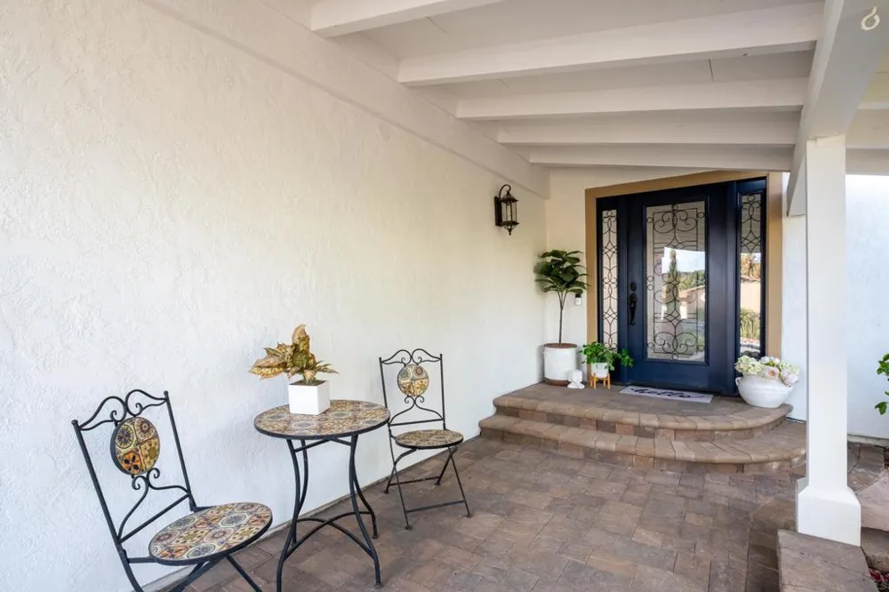 9140 Inverness Santee, CA 92071