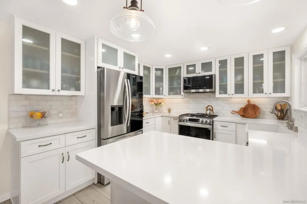 9140 Inverness Santee, CA 92071