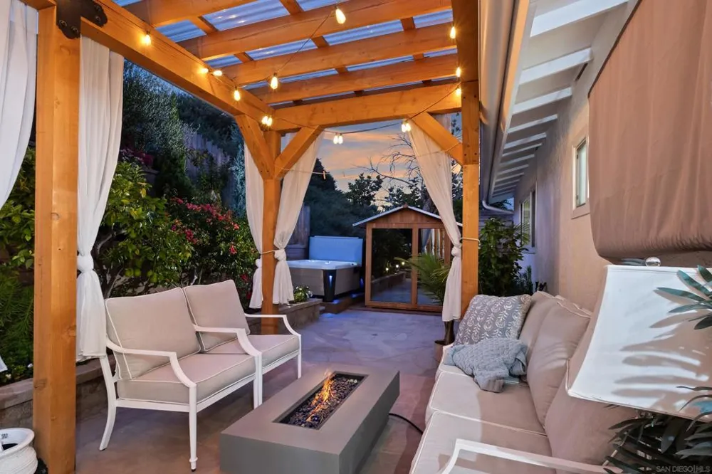 9140 Inverness Santee, CA 92071