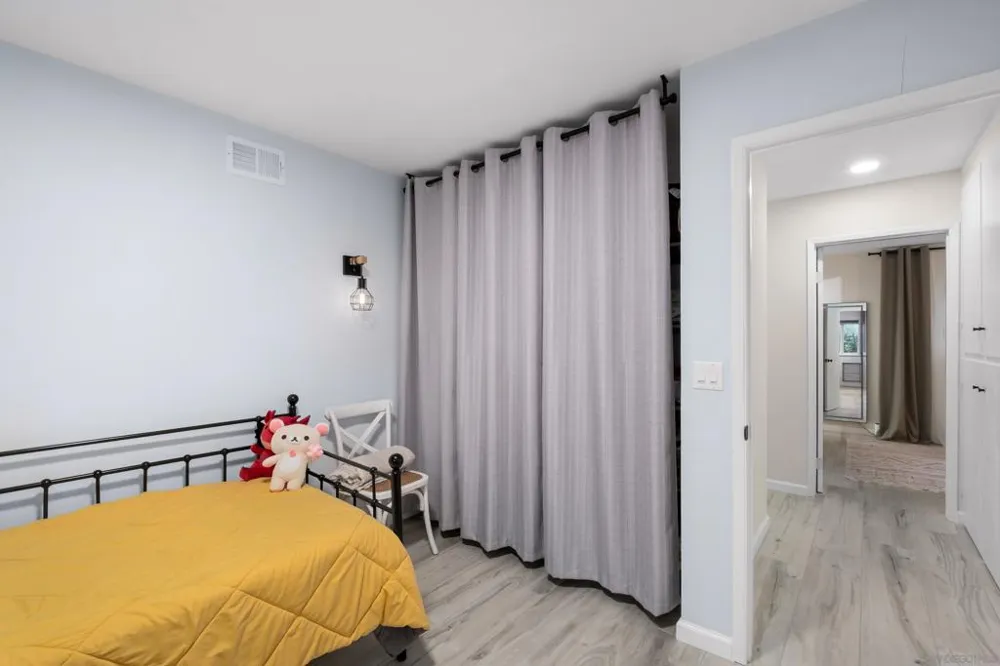 9140 Inverness Santee, CA 92071
