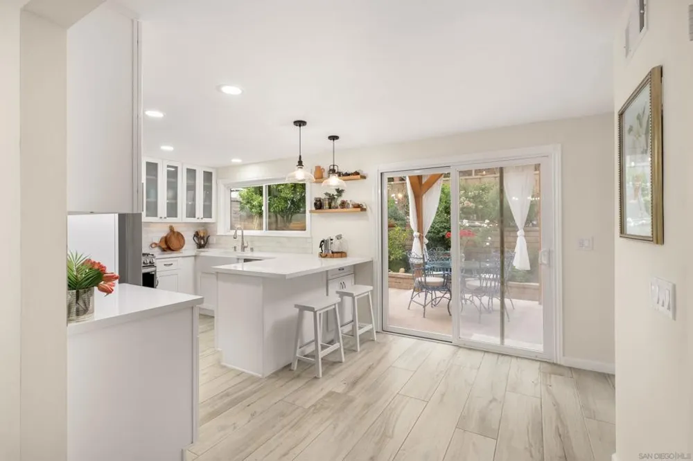 9140 Inverness Santee, CA 92071