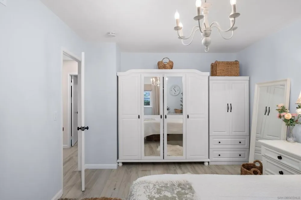 9140 Inverness Santee, CA 92071