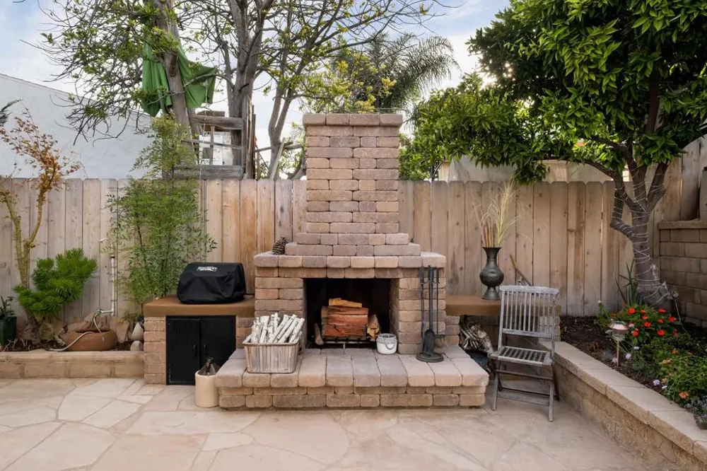 9140 Inverness Santee, CA 92071