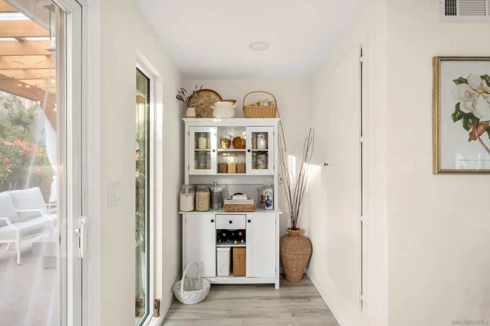 9140 Inverness Santee, CA 92071