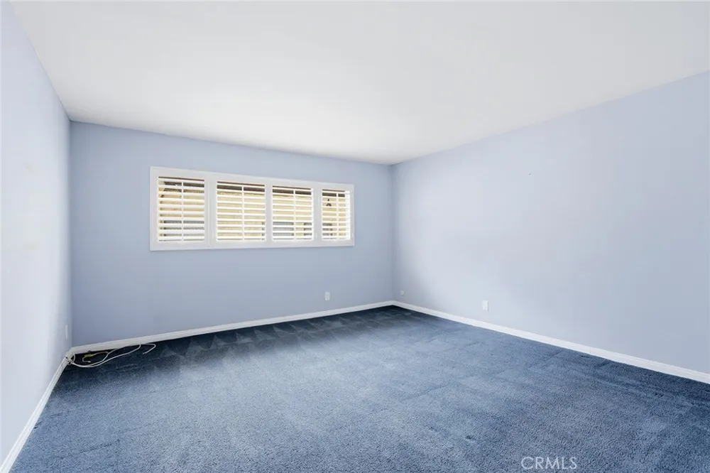 16012 Moorpark #302A Encino, CA 91436