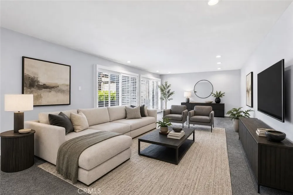 16012 Moorpark #302A Encino, CA 91436