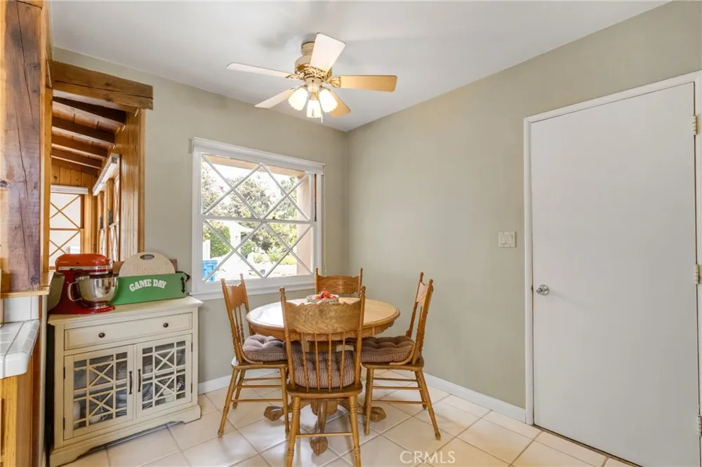 16846 Minnehaha Street Granada Hills, CA 91344