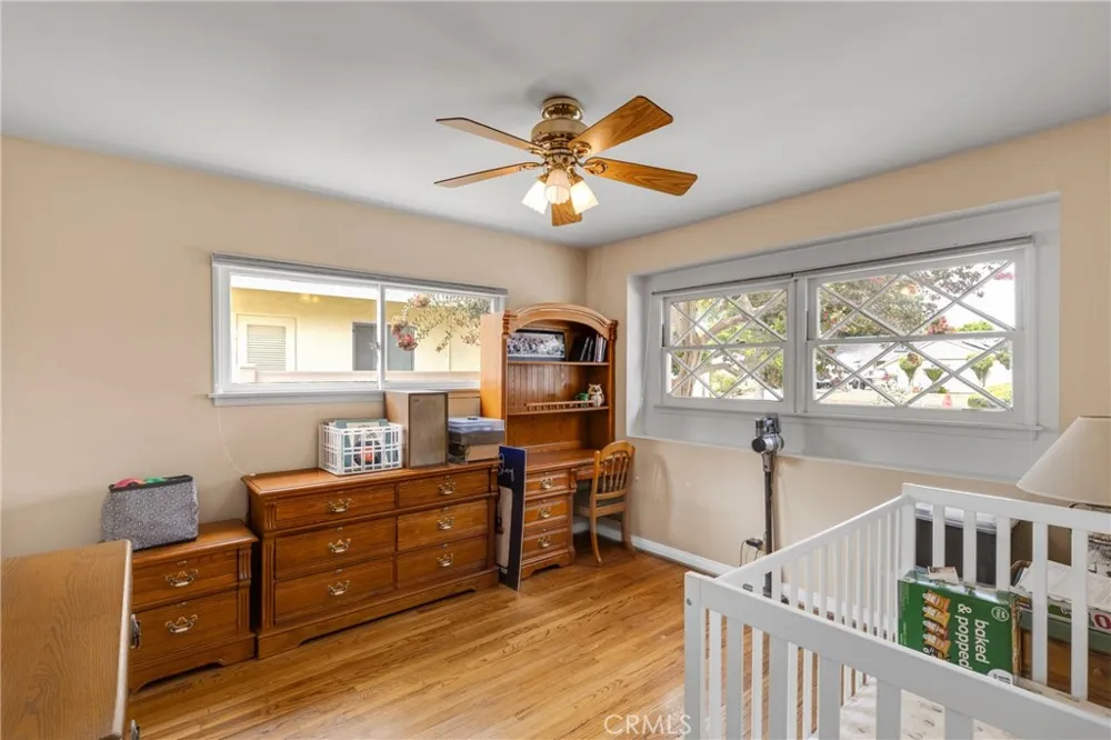 16846 Minnehaha Street Granada Hills, CA 91344
