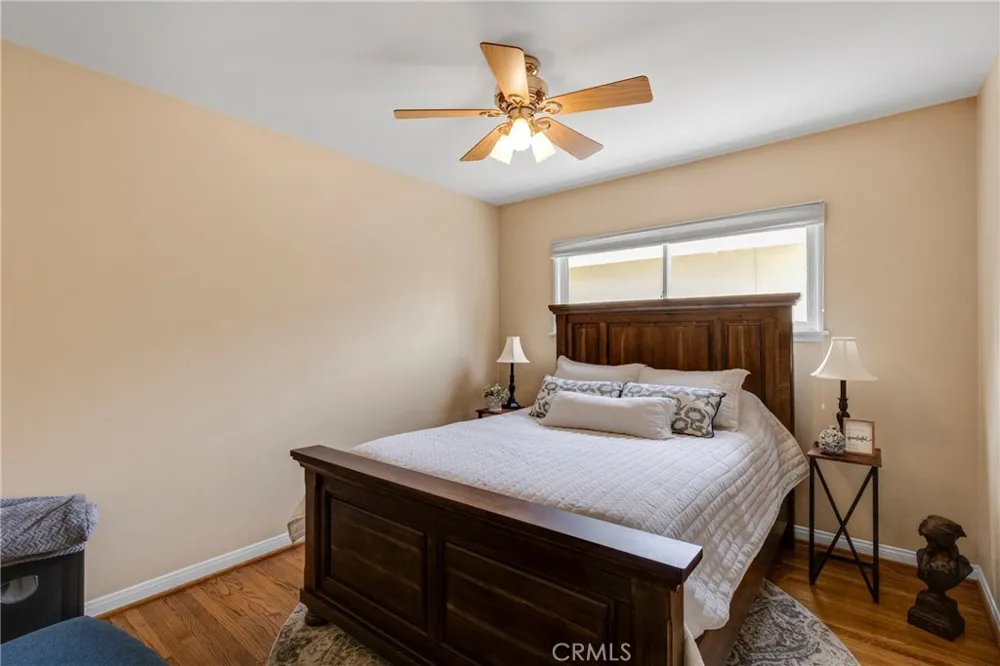 16846 Minnehaha Street Granada Hills, CA 91344