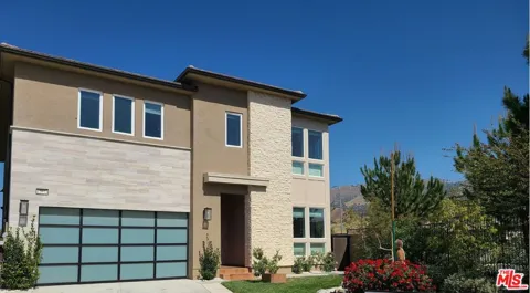 12073 Carabela Court