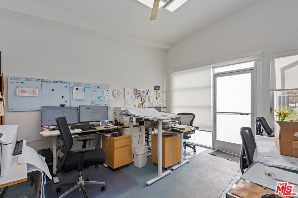 28405 Via Acero Street Malibu, CA 90265