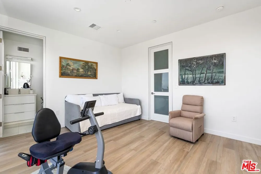 28405 Via Acero Street Malibu, CA 90265
