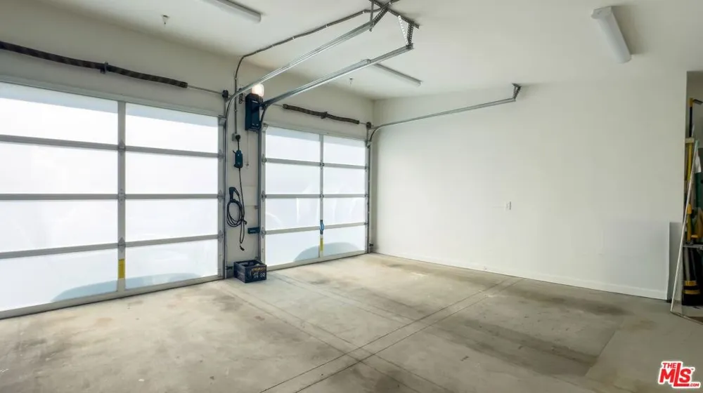 28405 Via Acero Street Malibu, CA 90265