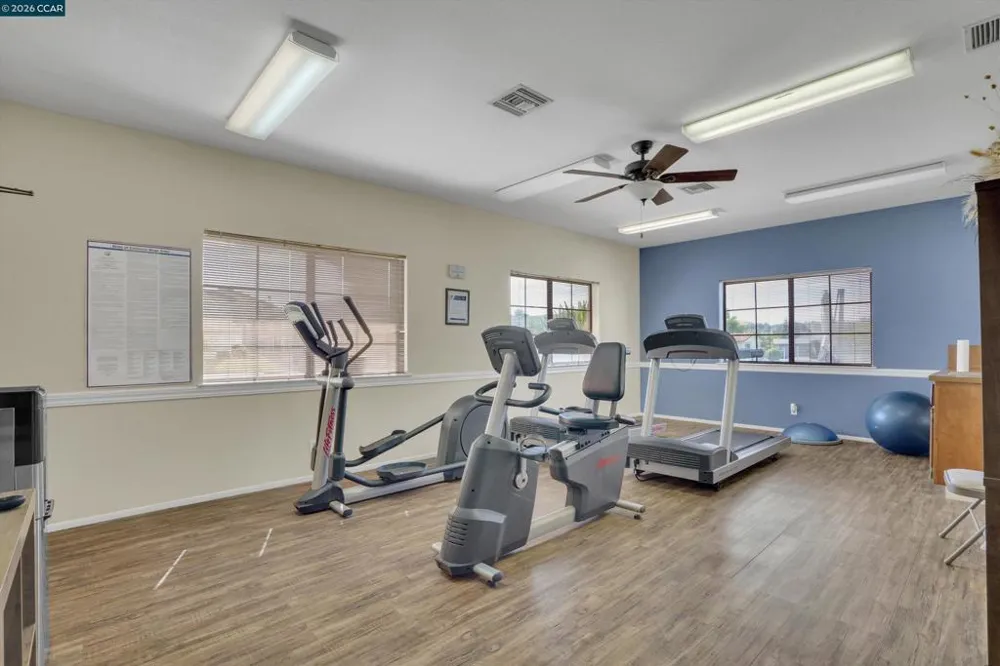 1840 Paris Ln Antioch, CA 94509