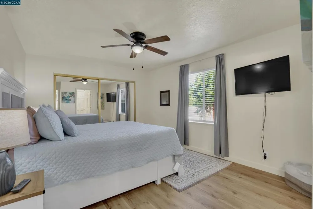 1840 Paris Ln Antioch, CA 94509