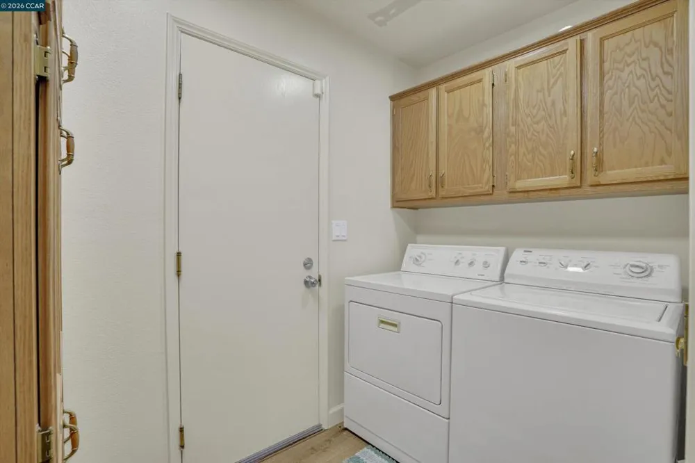 1840 Paris Ln Antioch, CA 94509