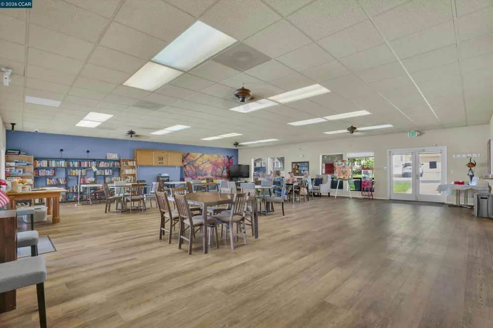 1840 Paris Ln Antioch, CA 94509
