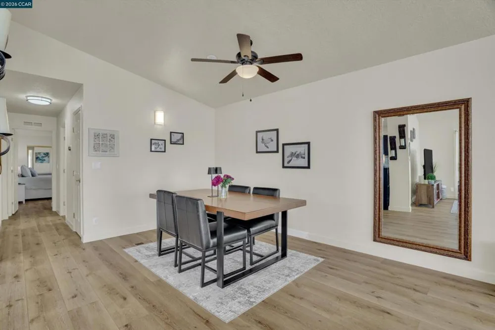 1840 Paris Ln Antioch, CA 94509