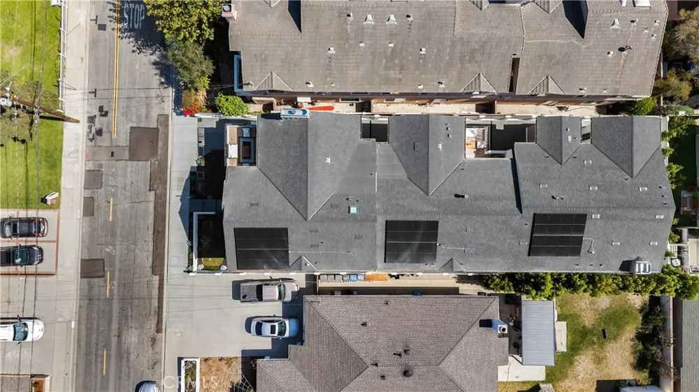2420 Ives Lane Redondo Beach, CA 90278