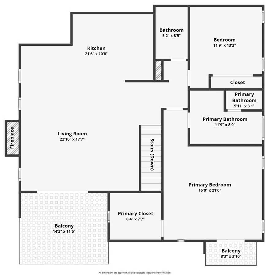 2420 Ives Lane Redondo Beach, CA 90278