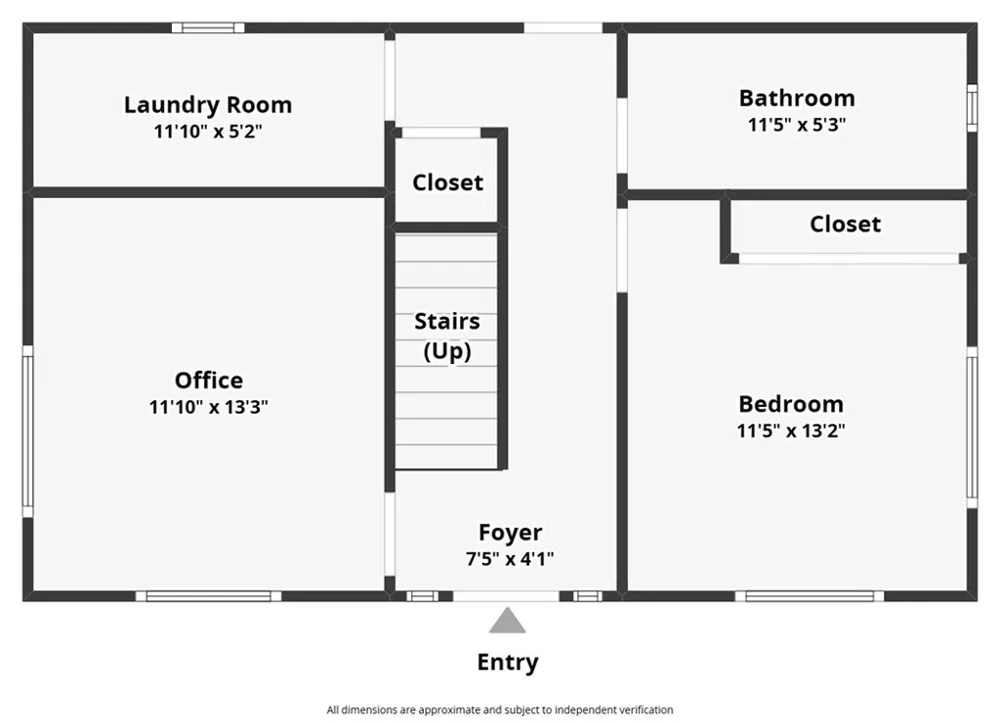 2420 Ives Lane Redondo Beach, CA 90278