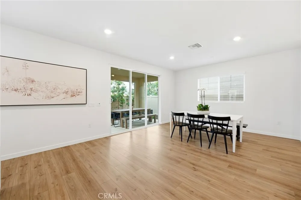 23712 Wilcox Drive Newhall, CA 91321