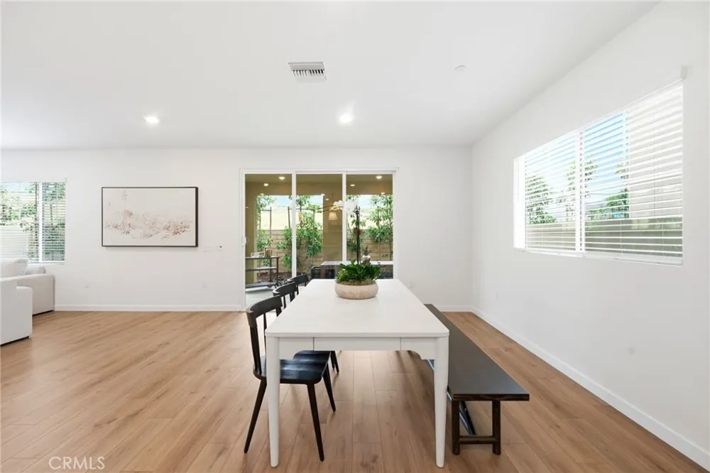 23712 Wilcox Drive Newhall, CA 91321