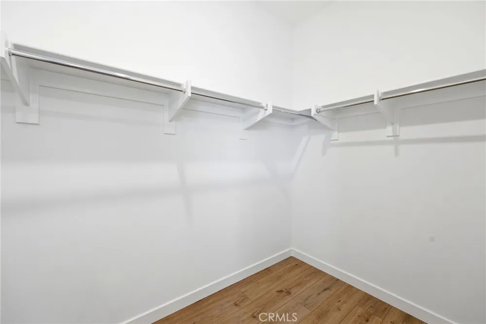 23712 Wilcox Drive Newhall, CA 91321