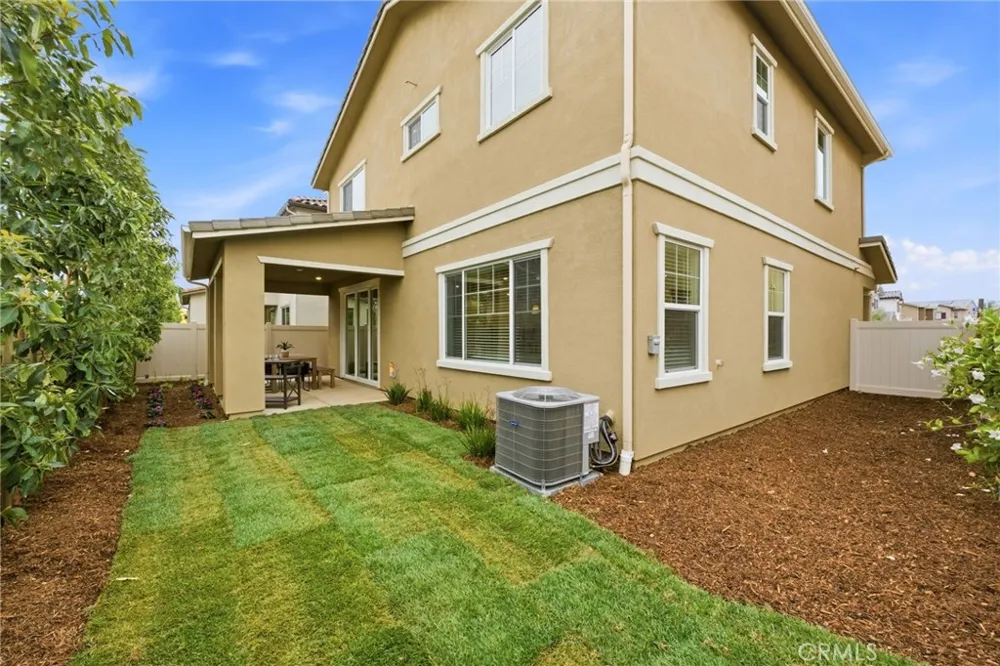 23712 Wilcox Drive Newhall, CA 91321