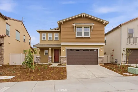 23712 Wilcox Drive