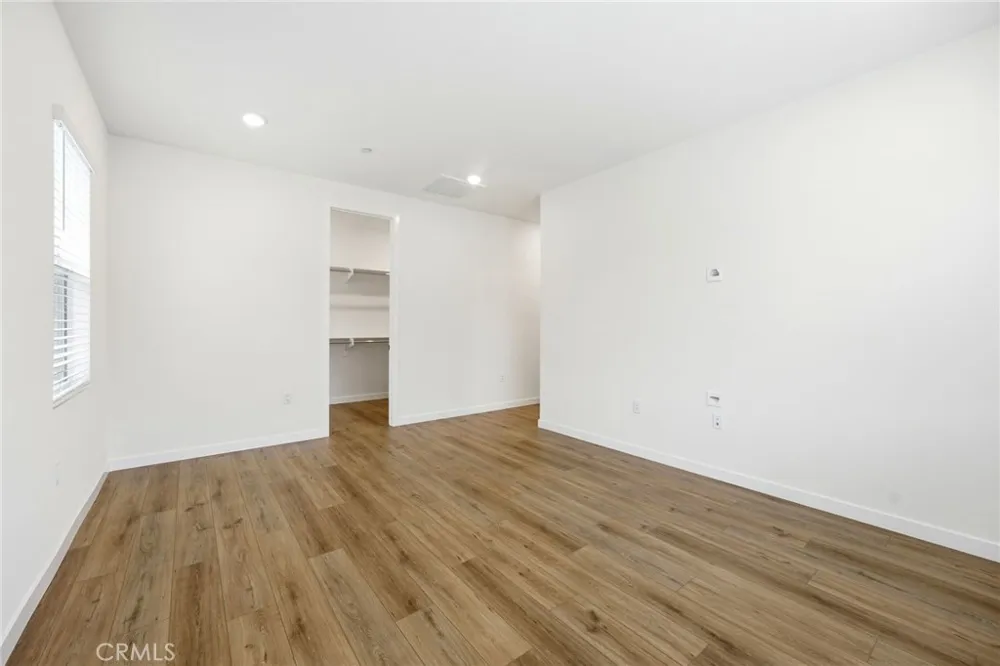 23712 Wilcox Drive Newhall, CA 91321