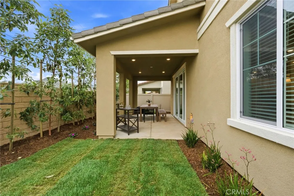 23712 Wilcox Drive Newhall, CA 91321