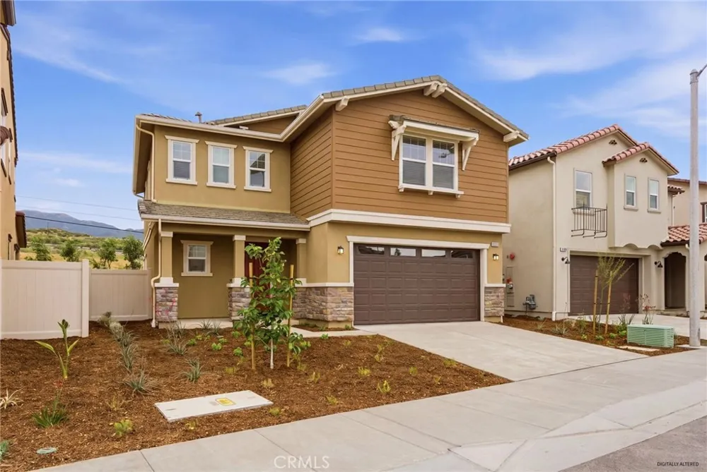 23712 Wilcox Drive Newhall, CA 91321