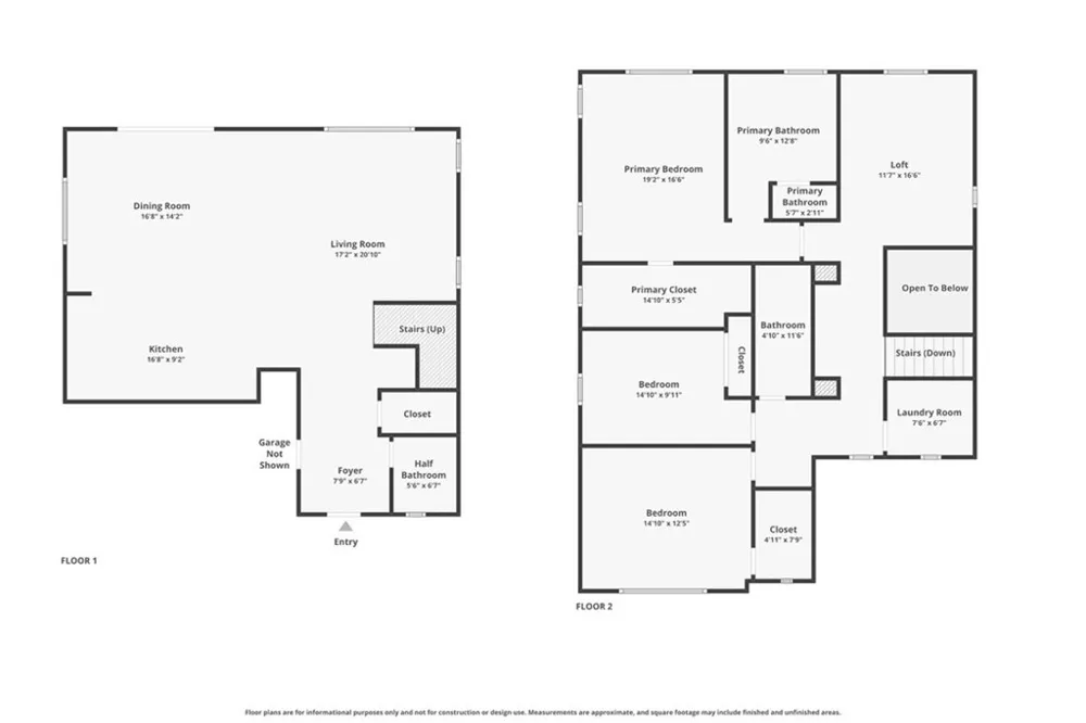 23712 Wilcox Drive Newhall, CA 91321