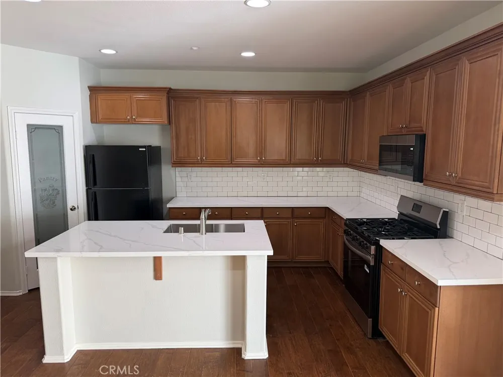 1747 Palermo Riverside, CA 92507