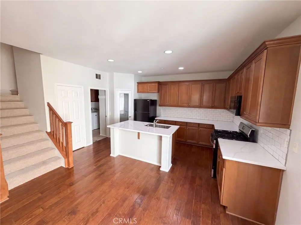 1747 Palermo Riverside, CA 92507