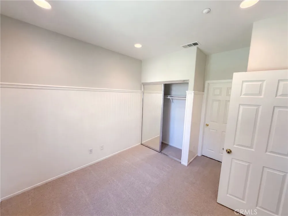 1747 Palermo Riverside, CA 92507