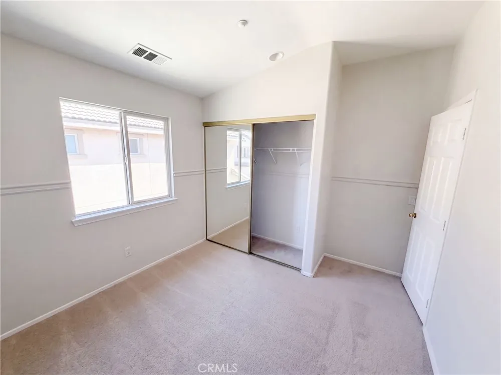 1747 Palermo Riverside, CA 92507
