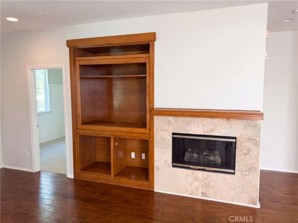 1747 Palermo Riverside, CA 92507