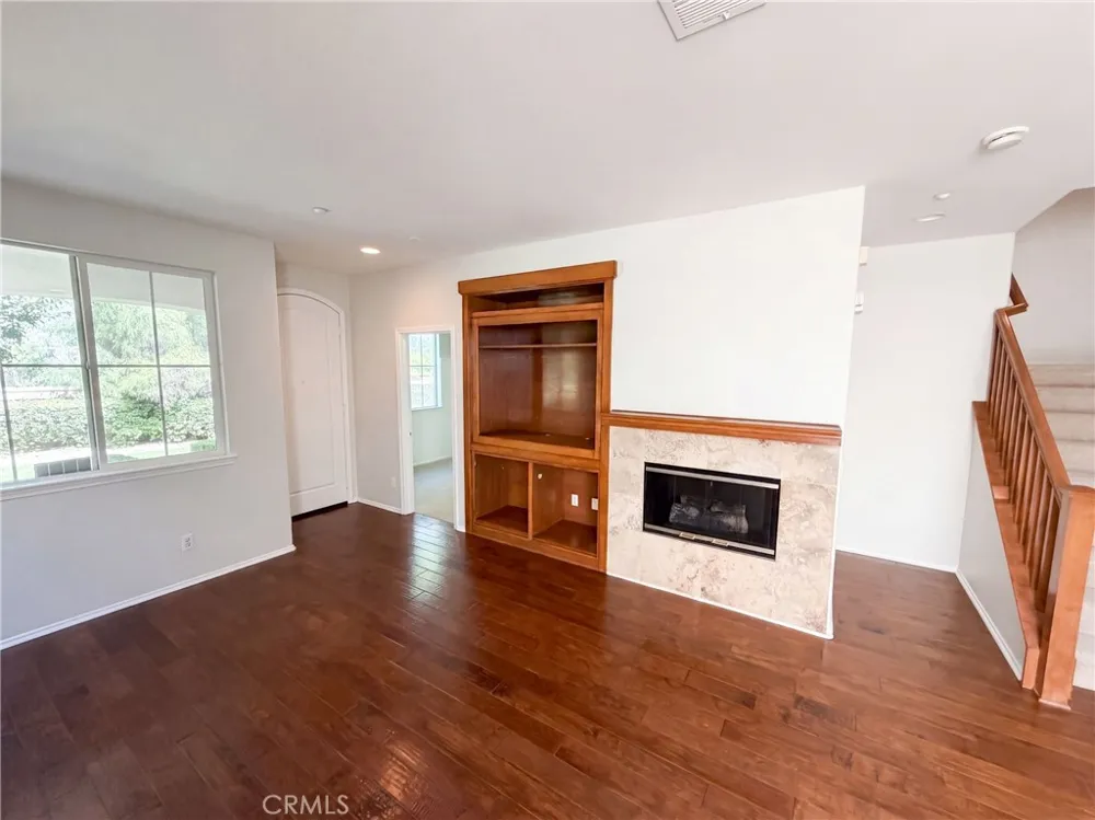 1747 Palermo Riverside, CA 92507