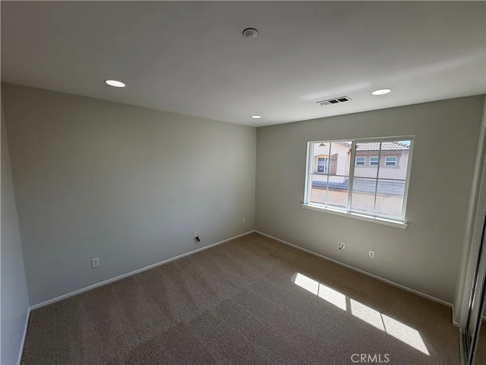 1747 Palermo Riverside, CA 92507