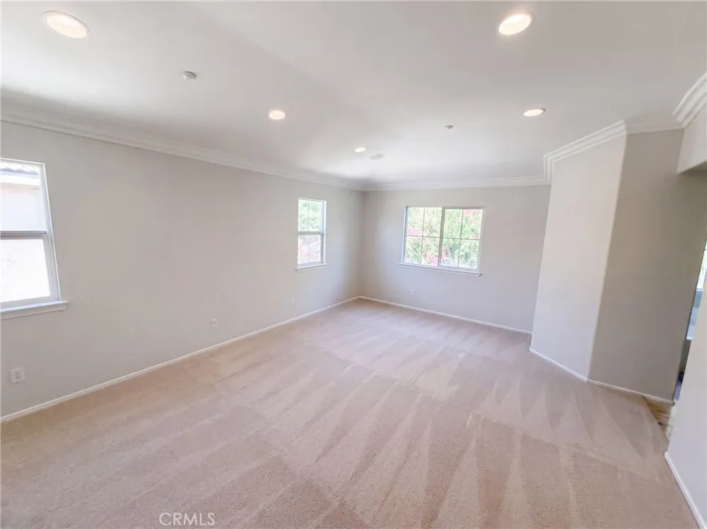1747 Palermo Riverside, CA 92507