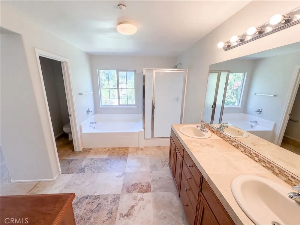 1747 Palermo Riverside, CA 92507