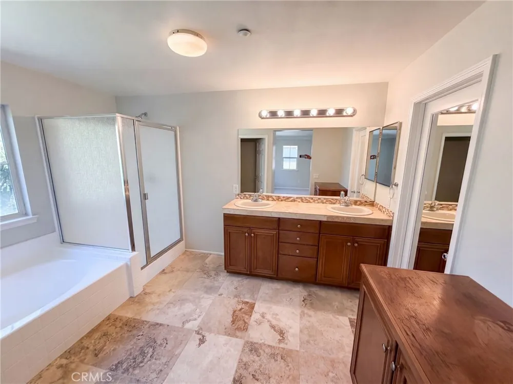 1747 Palermo Riverside, CA 92507