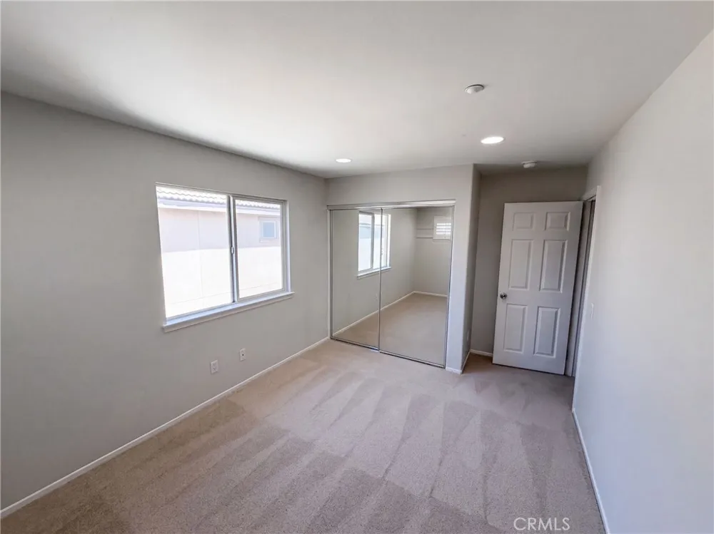 1747 Palermo Riverside, CA 92507