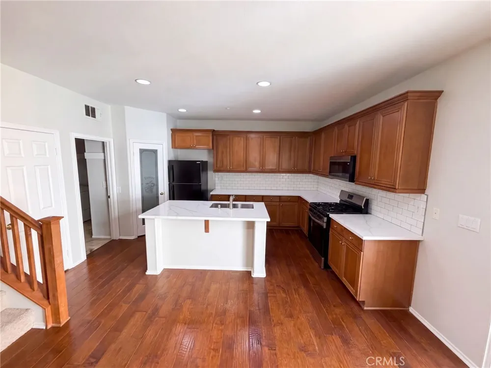1747 Palermo Riverside, CA 92507
