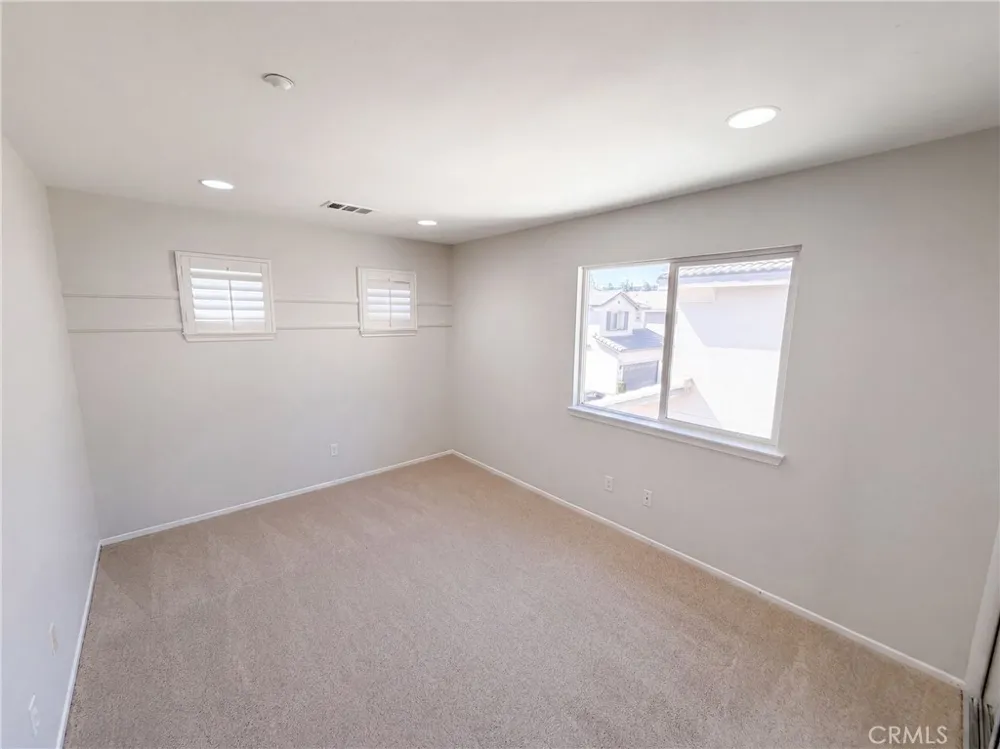 1747 Palermo Riverside, CA 92507